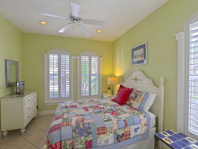 Beaches Of South Walton Condo 940137