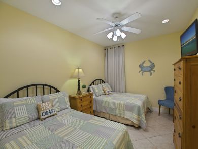 Beaches Of South Walton Condo 940137