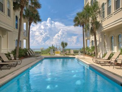 Beaches Of South Walton Condo 940137