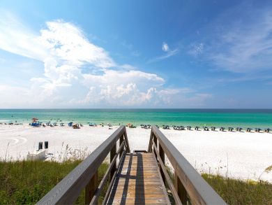 Beaches Of South Walton Condo 940137