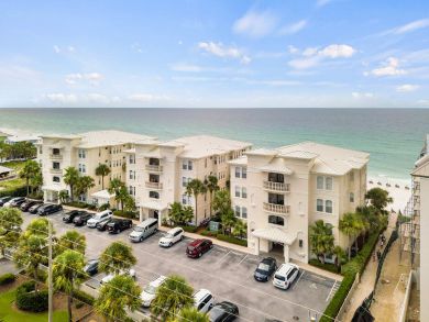 Beaches Of South Walton Condo 940137
