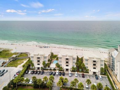 Beaches Of South Walton Condo 940137