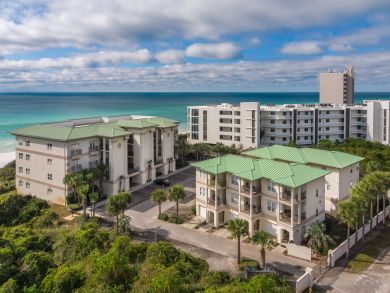 Beaches Of South Walton Condo 940138