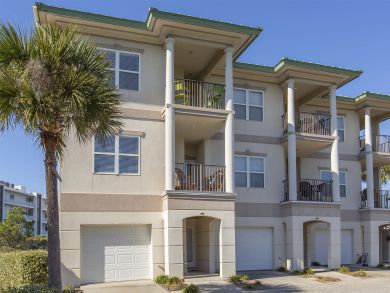 Beaches Of South Walton Condo 940138
