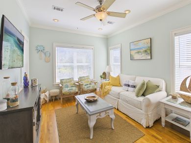 Beaches Of South Walton Condo 940138