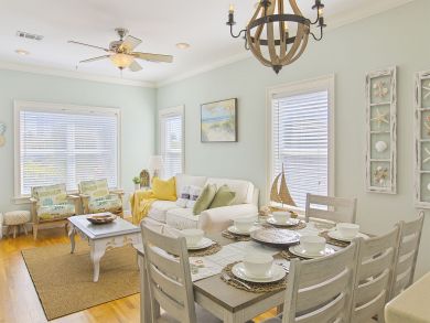 Beaches Of South Walton Condo 940138
