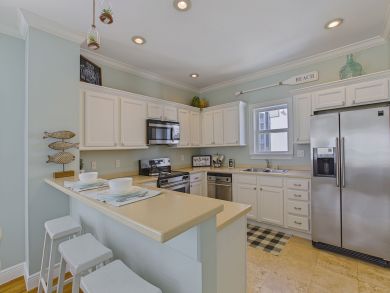 Beaches Of South Walton Condo 940138