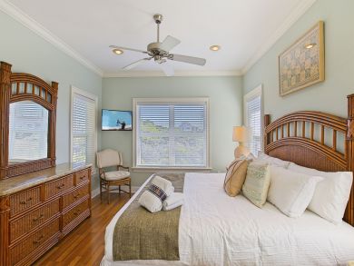 Beaches Of South Walton Condo 940138