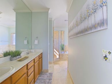 Beaches Of South Walton Condo 940138