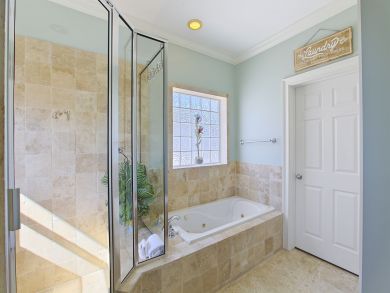 Beaches Of South Walton Condo 940138