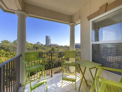 Beaches Of South Walton Condo 940138