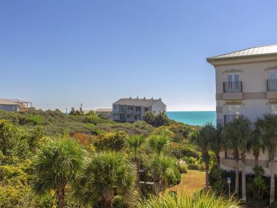 Beaches Of South Walton Condo 940138