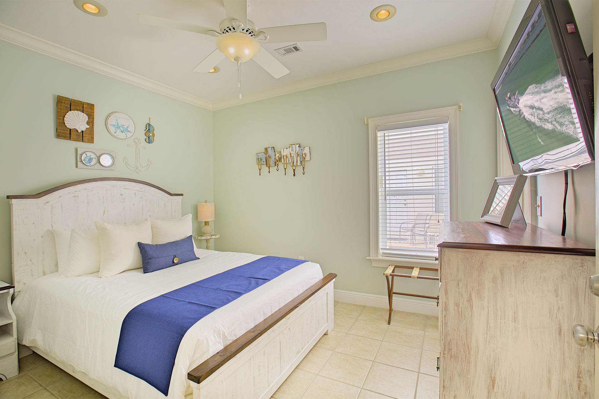 Beaches Of South Walton Condo 940138