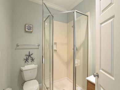 Beaches Of South Walton Condo 940138