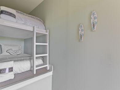 Beaches Of South Walton Condo 940138