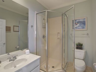 Beaches Of South Walton Condo 940138