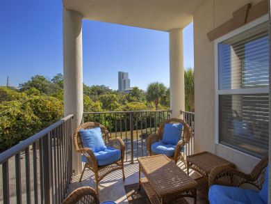 Beaches Of South Walton Condo 940138