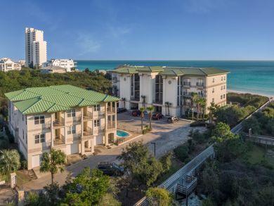 Beaches Of South Walton Condo 940139