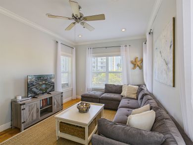 Beaches Of South Walton Condo 940139
