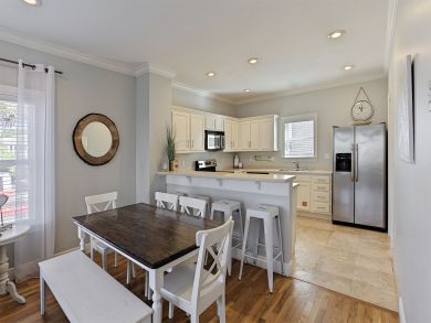 Beaches Of South Walton Condo 940139