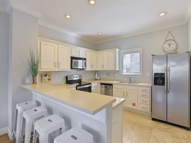 Beaches Of South Walton Condo 940139