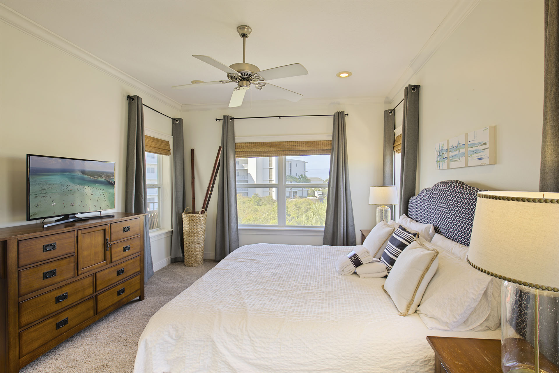 Beaches Of South Walton Condo 940139