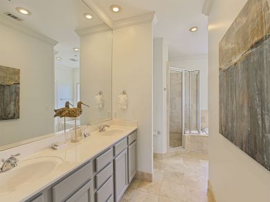 Beaches Of South Walton Condo 940139