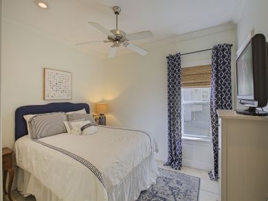 Beaches Of South Walton Condo 940139