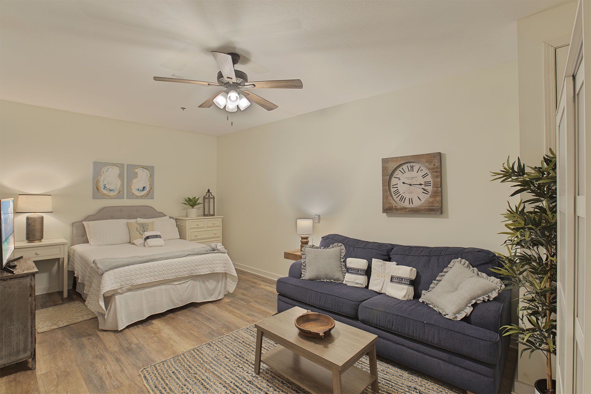 Beaches Of South Walton Condo 940139