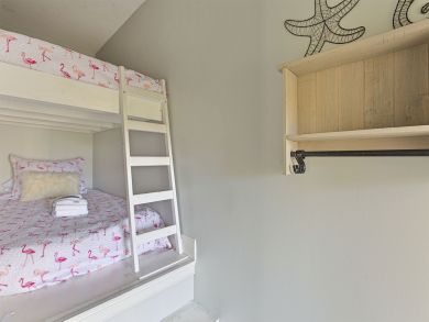 Beaches Of South Walton Condo 940139