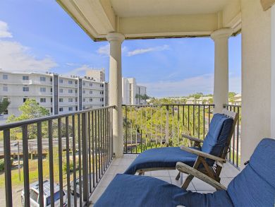 Beaches Of South Walton Condo 940139