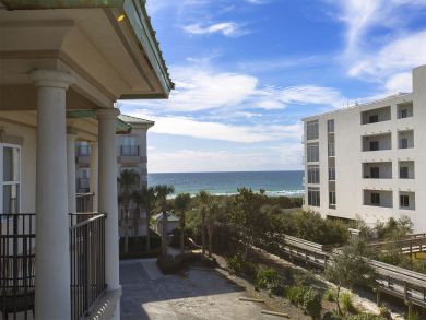Beaches Of South Walton Condo 940139