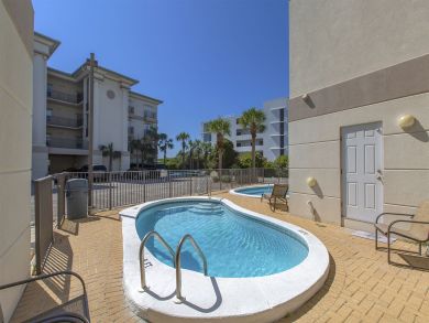 Beaches Of South Walton Condo 940139
