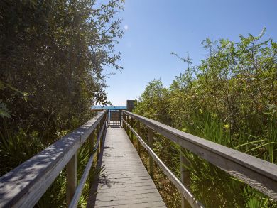Beaches Of South Walton Condo 940139