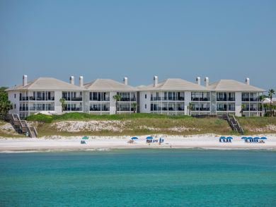 Beaches Of South Walton Condo 940140 Beaches Of South Walton Condo 940140