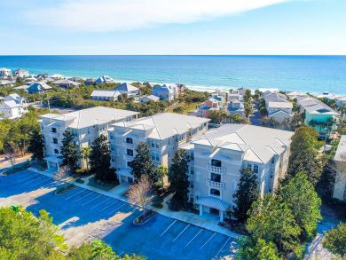 Beaches Of South Walton Condo 940141