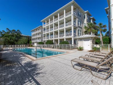Beaches Of South Walton Condo 940141