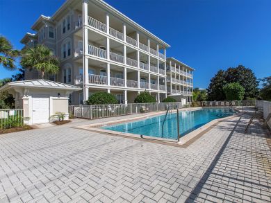 Beaches Of South Walton Condo 940141