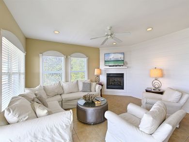 Beaches Of South Walton Condo 940141