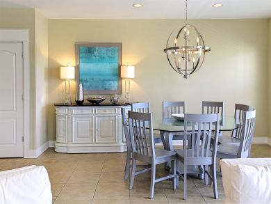 Beaches Of South Walton Condo 940141