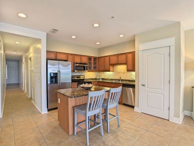 Beaches Of South Walton Condo 940141