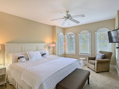 Beaches Of South Walton Condo 940141