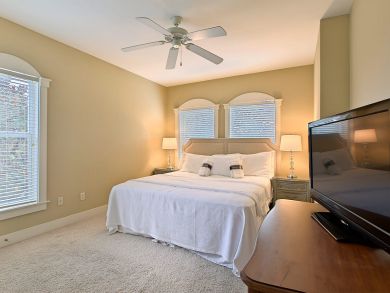 Beaches Of South Walton Condo 940141