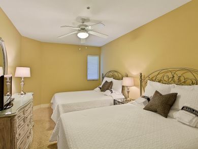 Beaches Of South Walton Condo 940141