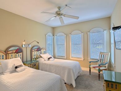 Beaches Of South Walton Condo 940141