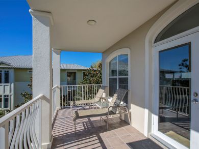 Beaches Of South Walton Condo 940141