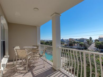 Beaches Of South Walton Condo 940141