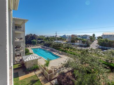 Beaches Of South Walton Condo 940141