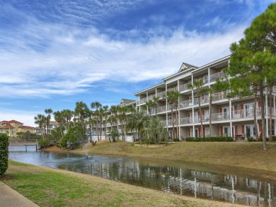 Beaches Of South Walton Condo 940142