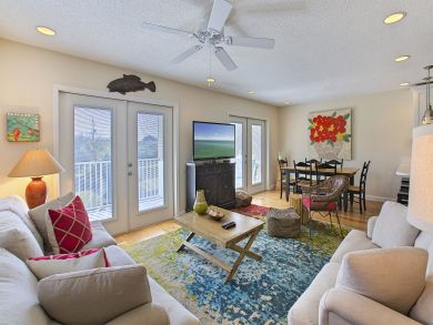 Beaches Of South Walton Condo 940142